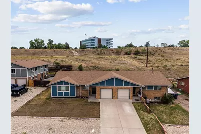 1450-52 Youngfield Street, Golden, CO 80401 - Photo 28