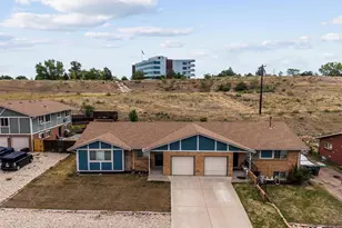 1450-52 Youngfield St, Golden, CO 80401 - Photo 28