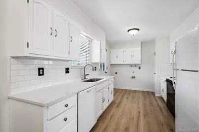 1450-52 Youngfield Street, Golden, CO 80401 - Photo 8