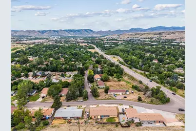 1450-52 Youngfield Street, Golden, CO 80401 - Photo 32