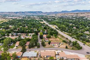 1450-52 Youngfield St, Golden, CO 80401 - Photo 32