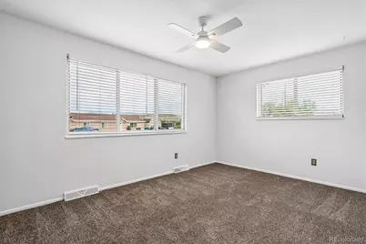 1450-52 Youngfield Street, Golden, CO 80401 - Photo 20