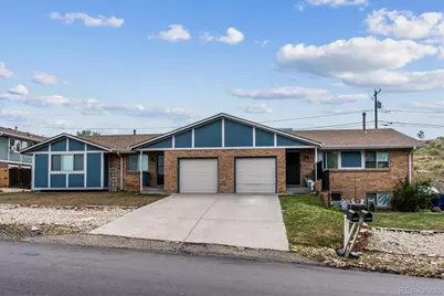 1450-52 Youngfield Street, Golden, CO 80401 - Photo 4