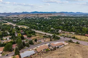 1450-52 Youngfield St, Golden, CO 80401 - Photo 34