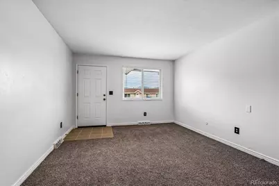 1450-52 Youngfield Street, Golden, CO 80401 - Photo 6