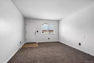 1450-52 Youngfield St, Golden, CO 80401 - Photo 6