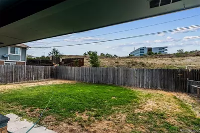 1450-52 Youngfield Street, Golden, CO 80401 - Photo 24