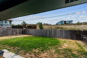1450-52 Youngfield St, Golden, CO 80401 - Photo 24