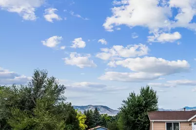 1450-52 Youngfield Street, Golden, CO 80401 - Photo 22