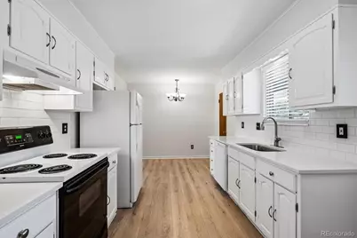 1450-52 Youngfield Street, Golden, CO 80401 - Photo 10