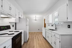 1450-52 Youngfield St, Golden, CO 80401 - Photo 10