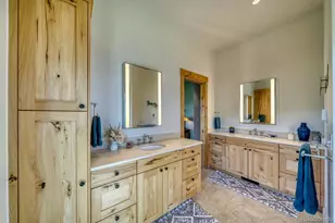 293 Conestoga Ln, Cotopaxi, CO 81223 - Photo 30