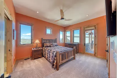 293 Conestoga Lane, Cotopaxi, CO 81223 - Photo 34