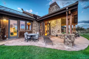 293 Conestoga Ln, Cotopaxi, CO 81223 - Photo 50