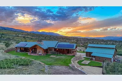 293 Conestoga Lane, Cotopaxi, CO 81223 - Photo 12