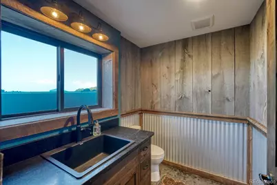 293 Conestoga Lane, Cotopaxi, CO 81223 - Photo 44