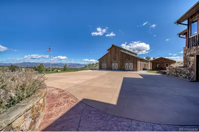 293 Conestoga Lane, Cotopaxi, CO 81223 - Photo 48