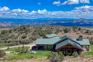293 Conestoga Ln, Cotopaxi, CO 81223 - Photo 8