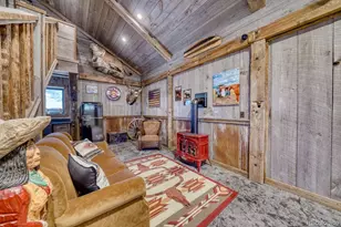 293 Conestoga Ln, Cotopaxi, CO 81223 - Photo 46
