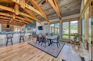 293 Conestoga Ln, Cotopaxi, CO 81223 - Photo 22