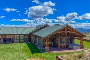 293 Conestoga Ln, Cotopaxi, CO 81223 - Photo 10
