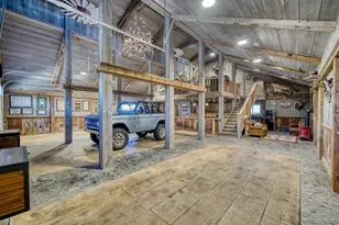 293 Conestoga Ln, Cotopaxi, CO 81223 - Photo 42