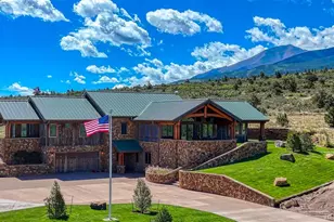 293 Conestoga Ln, Cotopaxi, CO 81223 - Photo 6
