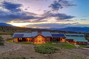 293 Conestoga Ln, Cotopaxi, CO 81223 - Photo 14