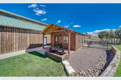 293 Conestoga Lane, Cotopaxi, CO 81223 - Photo 40