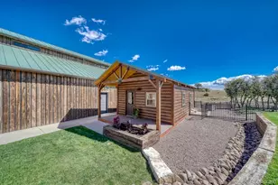 293 Conestoga Ln, Cotopaxi, CO 81223 - Photo 40