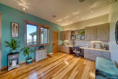 293 Conestoga Lane, Cotopaxi, CO 81223 - Photo 26