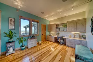 293 Conestoga Ln, Cotopaxi, CO 81223 - Photo 26