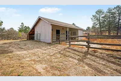 6541 Alpine Drive, Parker, CO 80134 - Photo 24