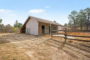 6541 Alpine Dr, Parker, CO 80134 - Photo 24