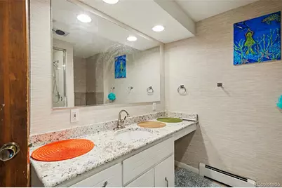 6541 Alpine Drive, Parker, CO 80134 - Photo 20