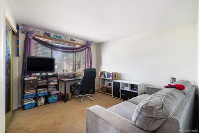 6541 Alpine Drive, Parker, CO 80134 - Photo 10