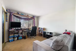 6541 Alpine Dr, Parker, CO 80134 - Photo 10