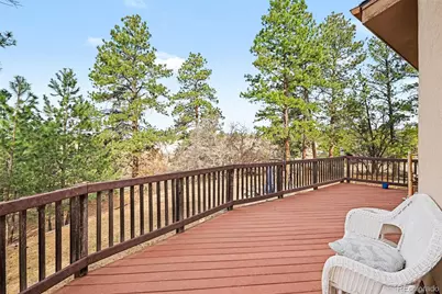 6541 Alpine Drive, Parker, CO 80134 - Photo 4