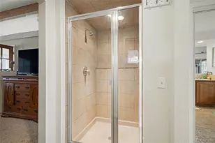 6541 Alpine Dr, Parker, CO 80134 - Photo 16