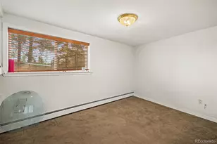 6541 Alpine Dr, Parker, CO 80134 - Photo 18