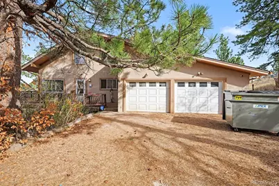 6541 Alpine Drive, Parker, CO 80134 - Photo 2