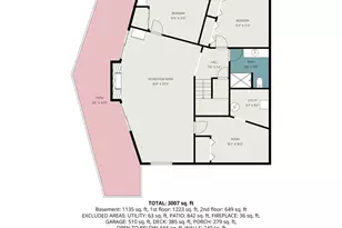 6541 Alpine Dr, Parker, CO 80134 - Photo 26