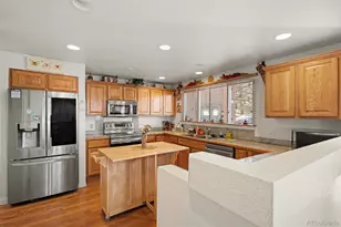 6541 Alpine Dr, Parker, CO 80134 - Photo 8
