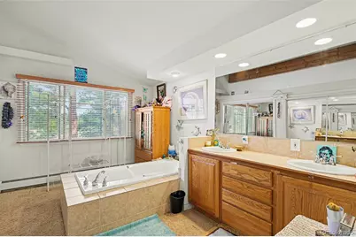 6541 Alpine Drive, Parker, CO 80134 - Photo 14