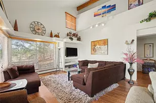 6541 Alpine Dr, Parker, CO 80134 - Photo 6