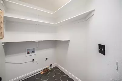 2841 High Cliffe Place, Highlands Ranch, CO 80129 - Photo 18