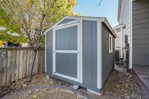 2841 High Cliffe Pl, Highlands Ranch, CO 80129 - Photo 36