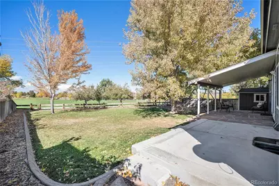 2841 High Cliffe Place, Highlands Ranch, CO 80129 - Photo 38