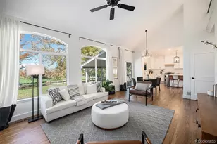 2841 High Cliffe Pl, Highlands Ranch, CO 80129 - Photo 12