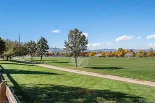 2841 High Cliffe Pl, Highlands Ranch, CO 80129 - Photo 40